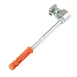 Trn objímky svodu Covernit PVC 160 mm