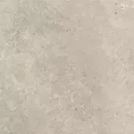 Dlažba Candy Cream 79,8/79,8 Rekt.