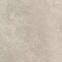 Dlažba Candy Cream 79,8/79,8 Rekt.