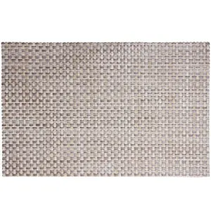 Podložka Perle 43x28cm