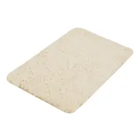 Kobereček mikrovlákno 45x70cm béžová 07922 Bisk