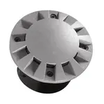 Svítidlo ROGER 7280 DL-LED12 IP66