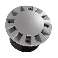 Svítidlo ROGER 7280 DL-LED12 IP66