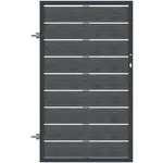 BRANKA AFRODYTA - LEVÁ 90 X 150 CM