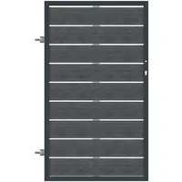 BRANKA AFRODYTA - LEVÁ 90 X 150 CM