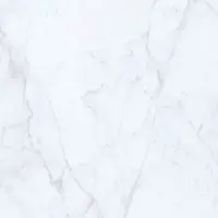 Nástěnný Panel PVC MOTIVO Carrara Marble
