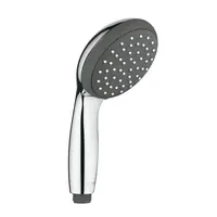 Ruční sprcha VITALIO START 1 27940000