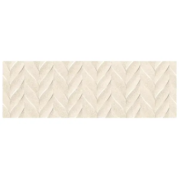 Dekor Agora XL beige 25/75 Rekt