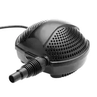 ČERPADLO PONDMAX 5000