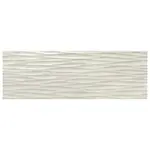 Dekor Dune Balmoral silver 30/90