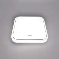 Stropní svítidlo Sola LED D slim 03512 20W 4000K