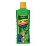 Kapka - Hnojivo na révu 500 ml
