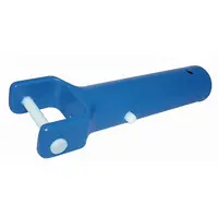 Náhradní držák hubice