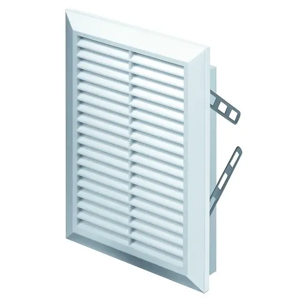 Kryt ventilátoru 14/21 tuws.