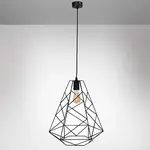 Svítidlo SMEREK 2699/Z-B-1 DUZA CZ LW1