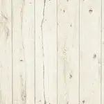 Podlahová Krytina PVC 2m Maxima Eco 562-03