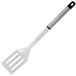 Grilovací lopatka inox 19036