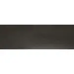 Nástěnný obklad Slab Negro 30/90