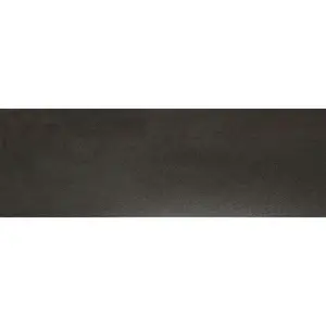 Nástěnný obklad Slab Negro 30/90