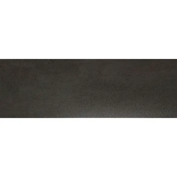 Nástěnný obklad Slab Negro 30/90