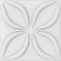 Kazeta LOTOS 1BAL=2M2