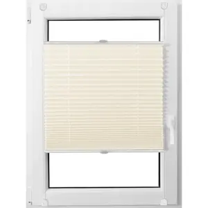 Plisé Premium 72/150 PP01