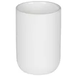 Sklenička Muvo bílý