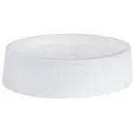 Mýdlenka Frost bílá 06339