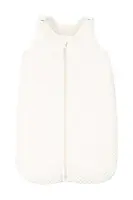 Spací vak pre bábätko Jamiks AMELIE