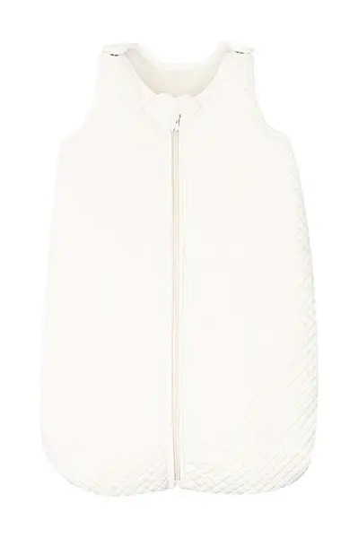 Spací vak pre bábätko Jamiks AMELIE