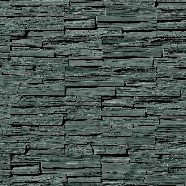 Kámen Atakama grafit bal=0,56m2