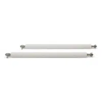 Zebra P1046696-060 spare part