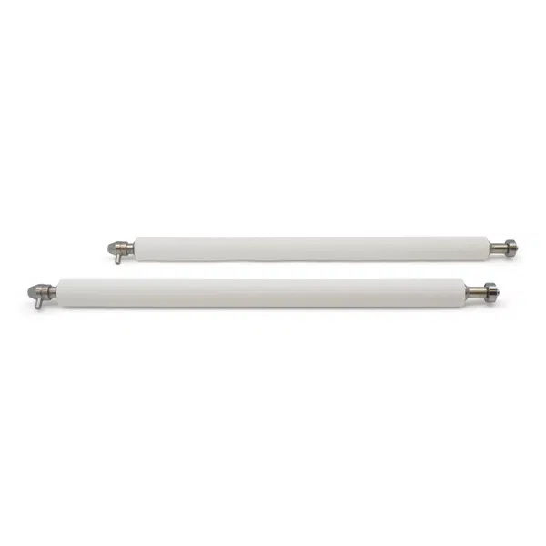 Zebra P1046696-060 spare part