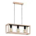 Svítidlo Pako 62285 LW3