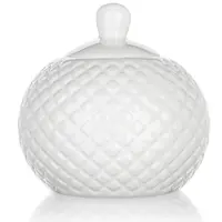 Cukřenka Diamond Line 5.3 cm