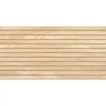 Boseli Wood Light Beige Structure 29.8/59.8 RECT