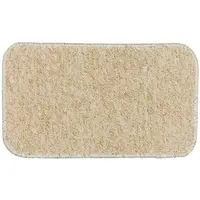 Kobereček mini 30X50