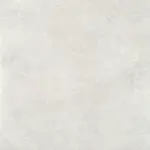 Dlažba Freedom Blanco 60/60 Rect Lapato