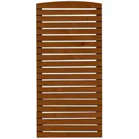 Plot trondheim 90x180cm 