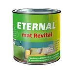 Eternal Revital RAL1019 0,35 kg