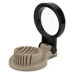 Kráječ na vajíčka "Misty" 12cm