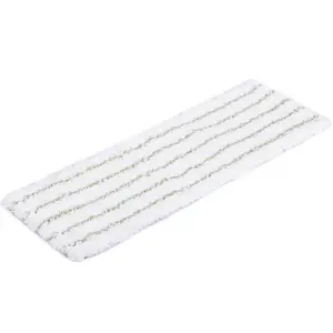 Náhrada Plochá /BLESK / /0596/