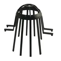 Ochranná mřížka 53 mm