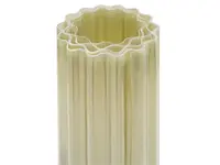 Covernit Sklolaminátová prosvětlovací krytina Wellglass Přírodní 1 x 40 m, cena za 1 bm