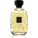 Atelier Des Ors Rose Omeyyade parfumovaná voda unisex 100 ml