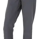 Husky Koby L XL, tm. šedá Dámské outdoor kalhoty