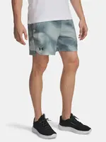 Under Armour pánské sportovní kraťasy