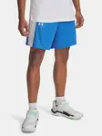 Pánské šortky Under Armour UA Zone 7in Short-BLU
