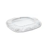 Kärcher Membránový filtr, NT 25, NT 35, NT 40, NT 45, NT 55, NT 75, NT 361, NT 561, NT 611, Xpert NT 360