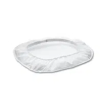 Kärcher Membránový filtr, NT 25, NT 35, NT 40, NT 45, NT 55, NT 75, NT 361, NT 561, NT 611, Xpert NT 360